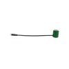50526 1 apogee s2 412 ss downward looking sdi 12 ndvi sensor
