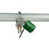 50526 3 apogee s2 412 ss downward looking sdi 12 ndvi sensor