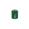50526 apogee s2 412 ss downward looking sdi 12 ndvi sensor