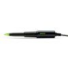 50481 milwaukee ma920 b1 elektroda pro ph metr mw101 pro soil