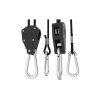 50643 1 sanlight light hanger ratchet nosnost 60 kg