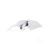 50619 stinidlo adjust a wings enforcer hellion medium de dvoupaticove tepelny stit