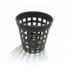 6807 hydroponicky kosicek 5cm