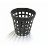 Hydroponic basket 5cm