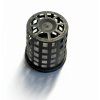 6807 1 hydroponicky kosicek 5cm