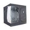 51216 2 gorillabox tent deluxe 200x200x200 cm