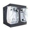 51216 gorillabox tent deluxe 200x200x200 cm