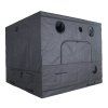 51219 4 gorillabox tent deluxe 240x240x200 cm