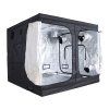 51219 gorillabox tent deluxe 240x240x200 cm