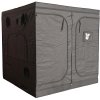 GorillaBox Tent Deluxe TALL 240x240x220 cm