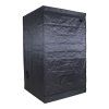51255 1 gorillabox tent standard 120x120x200 cm