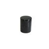 50766 tightvac mini 120 ml vzduchotesna doza cerna