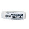 Elements Rolls Refill Rolling papers King Size Slim without backing 5m (Pieces 1 pcs)