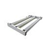 51063 2 lazerlite pro 720w led 3 1 mol j s integrovanym predradnikem