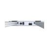 51063 4 lazerlite pro 720w led 3 1 mol j s integrovanym predradnikem