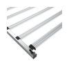 51063 5 lazerlite pro 720w led 3 1 mol j s integrovanym predradnikem