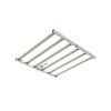51063 lazerlite pro 720w led 3 1 mol j s integrovanym predradnikem