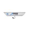 51024 airtitan uv c sanitizer eu iec