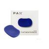 PAX Flat Mouthpiece flat mouthpiece, 2 pcs in pack (Colour Black)