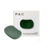 PAX Flat Mouthpiece flat mouthpiece, 2 pcs in pack (Colour Black)