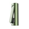 PAX Flow Herb Vaporizer, for herbs (Colour Greenstone)