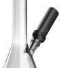 PAX Flow Herb Vaporizer, for herbs (Colour Greenstone)