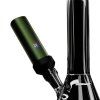 PAX Flow Herb Vaporizer, for herbs (Colour Greenstone)
