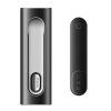 PAX Flow Herb Vaporizer, for herbs (Colour Greenstone)