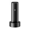 PAX Flow Herb Vaporizer, for herbs (Colour Greenstone)