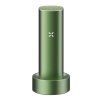 PAX Flow Herb Vaporizer, for herbs (Colour Greenstone)