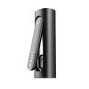 PAX Flow Herb Vaporizer, for herbs (Colour Greenstone)