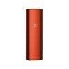 PAX Mini Dry Herb Vaporizer, for herbs (Colour Black)