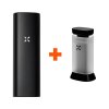 PAX Mini Dry Herb Vaporizer, for herbs