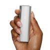 PAX Mini Dry Herb Vaporizer, for herbs (Colour Black)