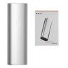 PAX Mini Dry Herb Vaporizer, for herbs (Colour Black)