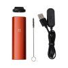 PAX Mini Dry Herb Vaporizer, for herbs (Colour Black)