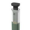 50304 2 pax puck press mini lis