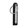PAX Rounded Multi-Tool for PAX Vaporizers with key ring