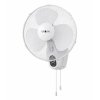 urban wall fan 40cm
