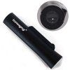 Mikroskop LED LUMAGNY 30X Cover