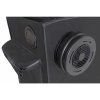 50850 4 garden highpro probox mushpro m 60x40x80 cm