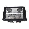 50850 5 garden highpro probox mushpro m 60x40x80 cm