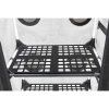 50850 7 garden highpro probox mushpro m 60x40x80 cm