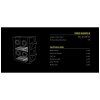 50850 1 garden highpro probox mushpro m 60x40x80 cm