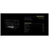50853 1 garden highpro probox mushpro s 60x40x40 cm