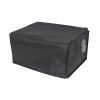 Garden HighPro Probox Mushpro XS, 45x32.5x22 cm