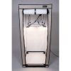 50916 3 sanlight stixx 3 80 set led 140w 382 mol s as5020