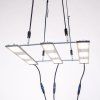 50916 5 sanlight stixx 3 80 set led 140w 382 mol s as5020