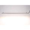 50928 2 sanlight stixx 6 150 led 141w 381 mol s aa5050