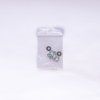 50931 sanlight stixx mounting kit ai5206